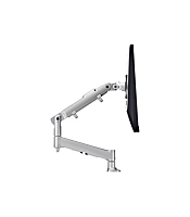  Shop Atdec Adjustable Monitor Arm Mounting Kit